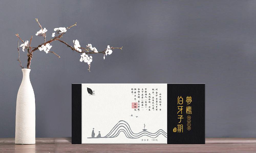 斗门区包装设计费用规划指南：合理控制成本，实现设计效果与预算的平衡