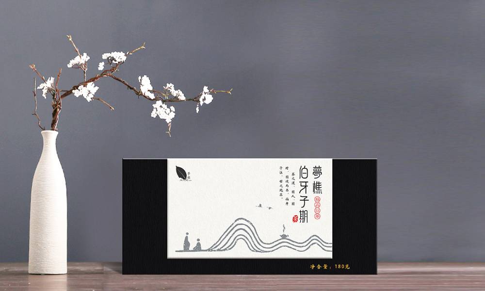 从材料到工艺，斗门区包装设计的质量底线与创新突破