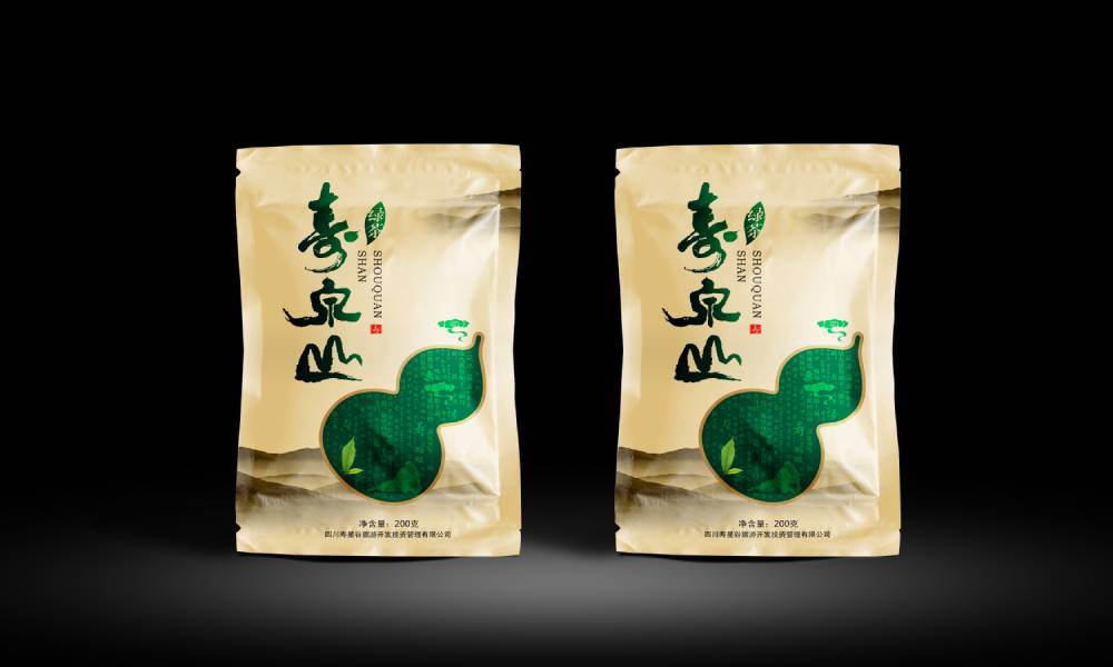 透明化斗门区包装设计收费：标准与规范