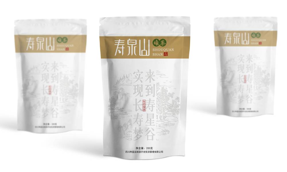邂逅斗门区礼盒包装设计：精致匠心，传递真挚情谊