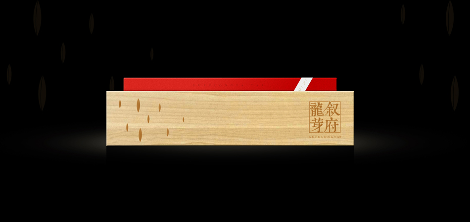 斗门区包装设计成本可控的惊艳！中小品牌的高性价比包装突围之道