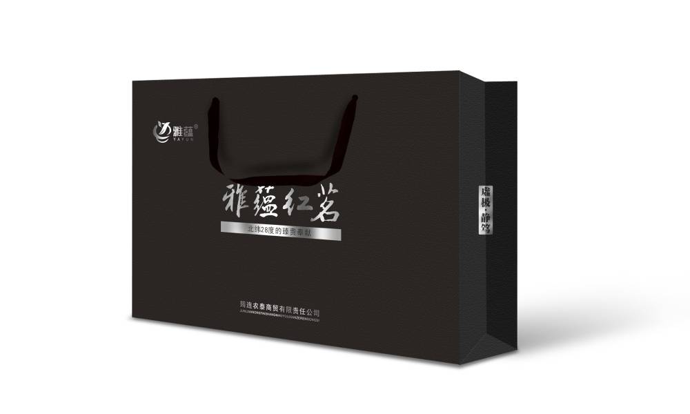 斗门区靠谱包装设计怎么找？3个核心特质，帮你筛选不踩坑的合作方